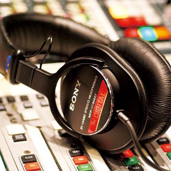 SONY-900ST